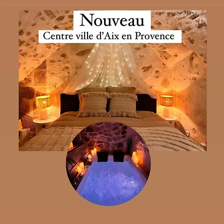 Апартаменты Les Caves D 'oia