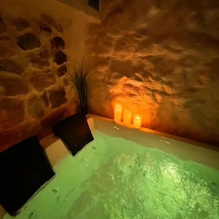 Les Caves D 'oia Aix-en-Provence