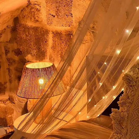 Les Caves D 'oia Apartment Aix-en-Provence